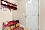 5 Whitman Court - Photo 50
