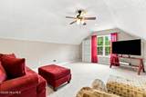 5 Whitman Court - Photo 51