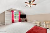 5 Whitman Court - Photo 52