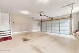 5 Whitman Court - Photo 53