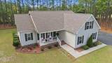 5 Whitman Court - Photo 56