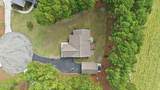 5 Whitman Court - Photo 58