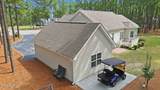 5 Whitman Court - Photo 6