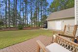5 Whitman Court - Photo 8