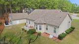 5 Whitman Court - Photo 9