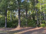 012-F Holiday Island - Photo 1