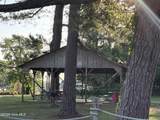 012-F Holiday Island - Photo 10
