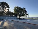 012-F Holiday Island - Photo 11