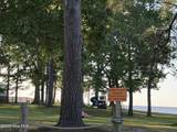 012-F Holiday Island - Photo 13