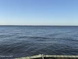 012-F Holiday Island - Photo 14
