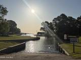 012-F Holiday Island - Photo 15
