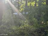 012-F Holiday Island - Photo 4