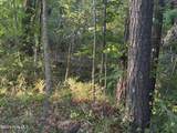 012-F Holiday Island - Photo 5