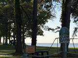 012-F Holiday Island - Photo 9