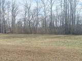 76 Bridgewater Drive - Photo 10