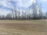 76 Bridgewater Drive - Photo 11