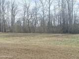 76 Bridgewater Drive - Photo 12