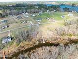 76 Bridgewater Drive - Photo 13