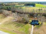 76 Bridgewater Drive - Photo 14