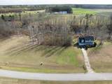 76 Bridgewater Drive - Photo 15