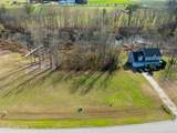 76 Bridgewater Drive - Photo 16