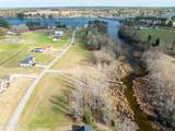76 Bridgewater Drive - Photo 7