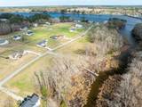 76 Bridgewater Drive - Photo 8