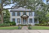 1180 Arboretum Drive - Photo 1