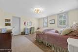 1180 Arboretum Drive - Photo 46