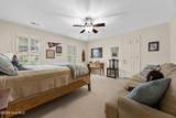 1180 Arboretum Drive - Photo 48