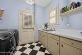 1180 Arboretum Drive - Photo 50