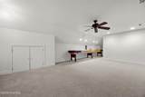 1180 Arboretum Drive - Photo 51