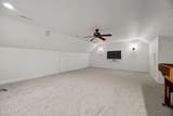 1180 Arboretum Drive - Photo 52