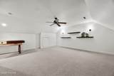 1180 Arboretum Drive - Photo 53