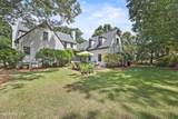 1180 Arboretum Drive - Photo 55