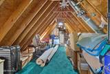 1180 Arboretum Drive - Photo 56