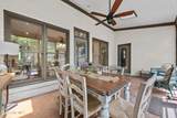 1180 Arboretum Drive - Photo 58