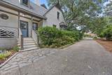 1180 Arboretum Drive - Photo 60