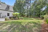 1180 Arboretum Drive - Photo 61