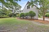 1180 Arboretum Drive - Photo 62