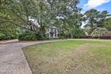 1180 Arboretum Drive - Photo 63