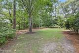 1180 Arboretum Drive - Photo 64