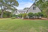 1180 Arboretum Drive - Photo 65