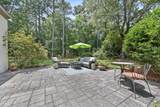 1180 Arboretum Drive - Photo 66