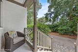 1180 Arboretum Drive - Photo 67