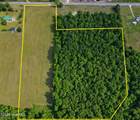 12 Ac Trinity Church Road - Photo 1