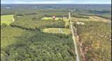 12 Ac Trinity Church Road - Photo 10
