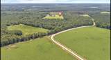 12 Ac Trinity Church Road - Photo 11