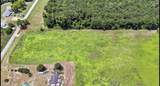 12 Ac Trinity Church Road - Photo 12