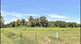 12 Ac Trinity Church Road - Photo 15